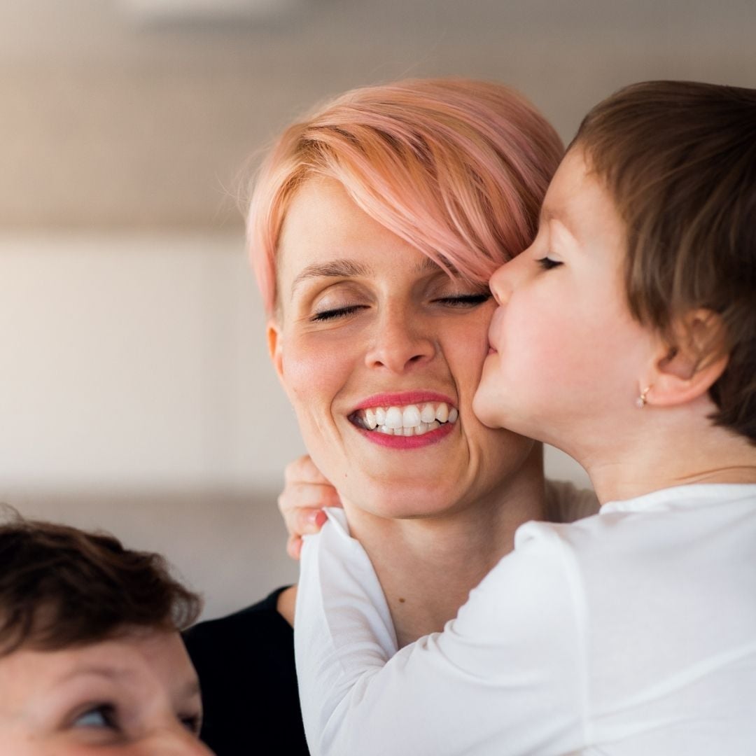 child custody lawyer
