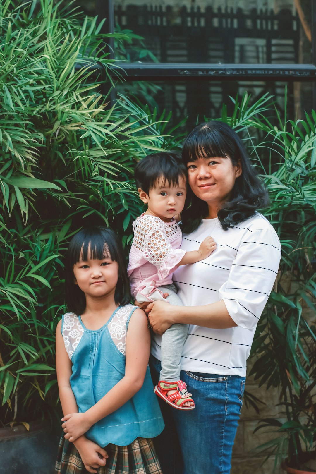 separation lawyers Sydney