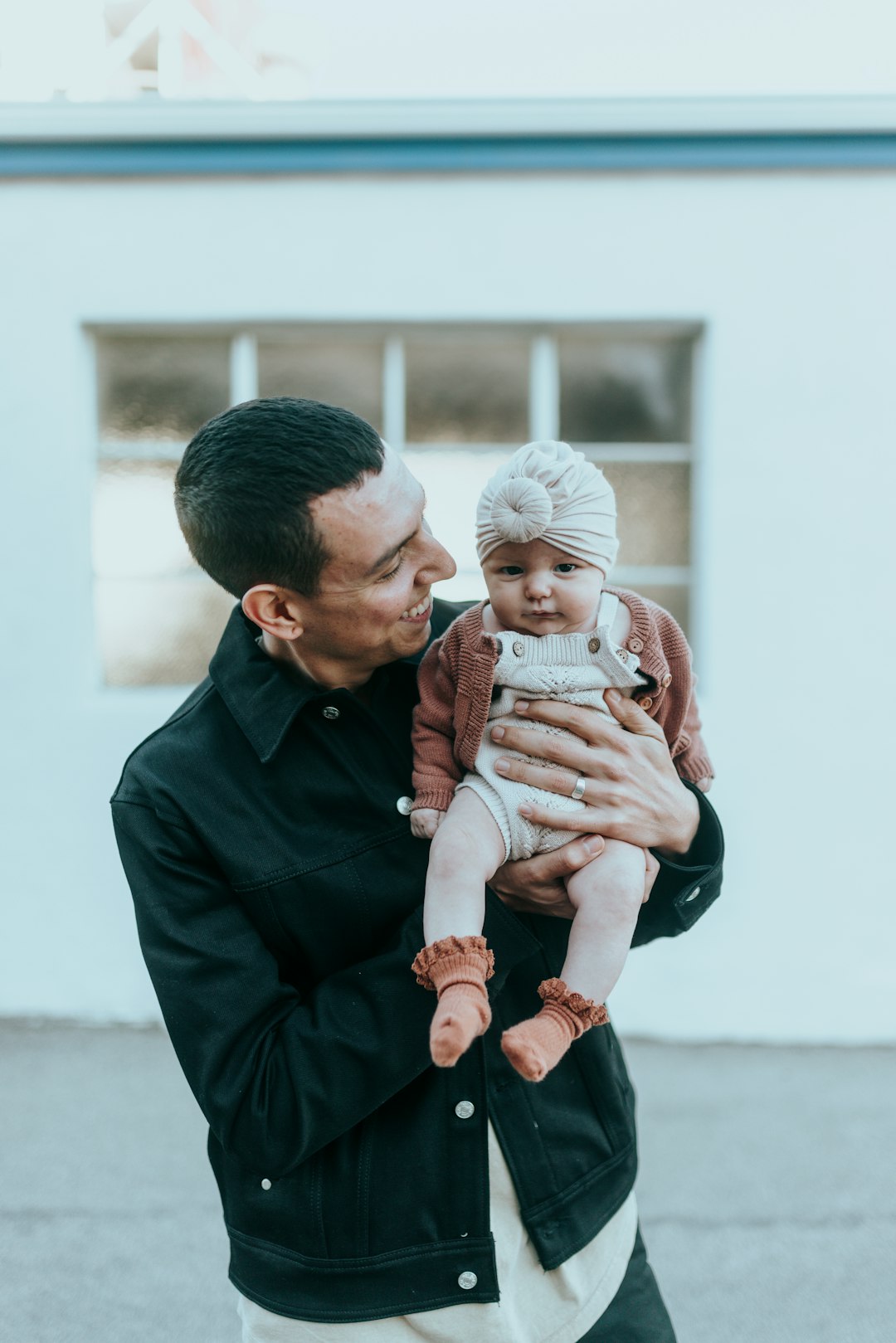 divorce lawyer Sydney 