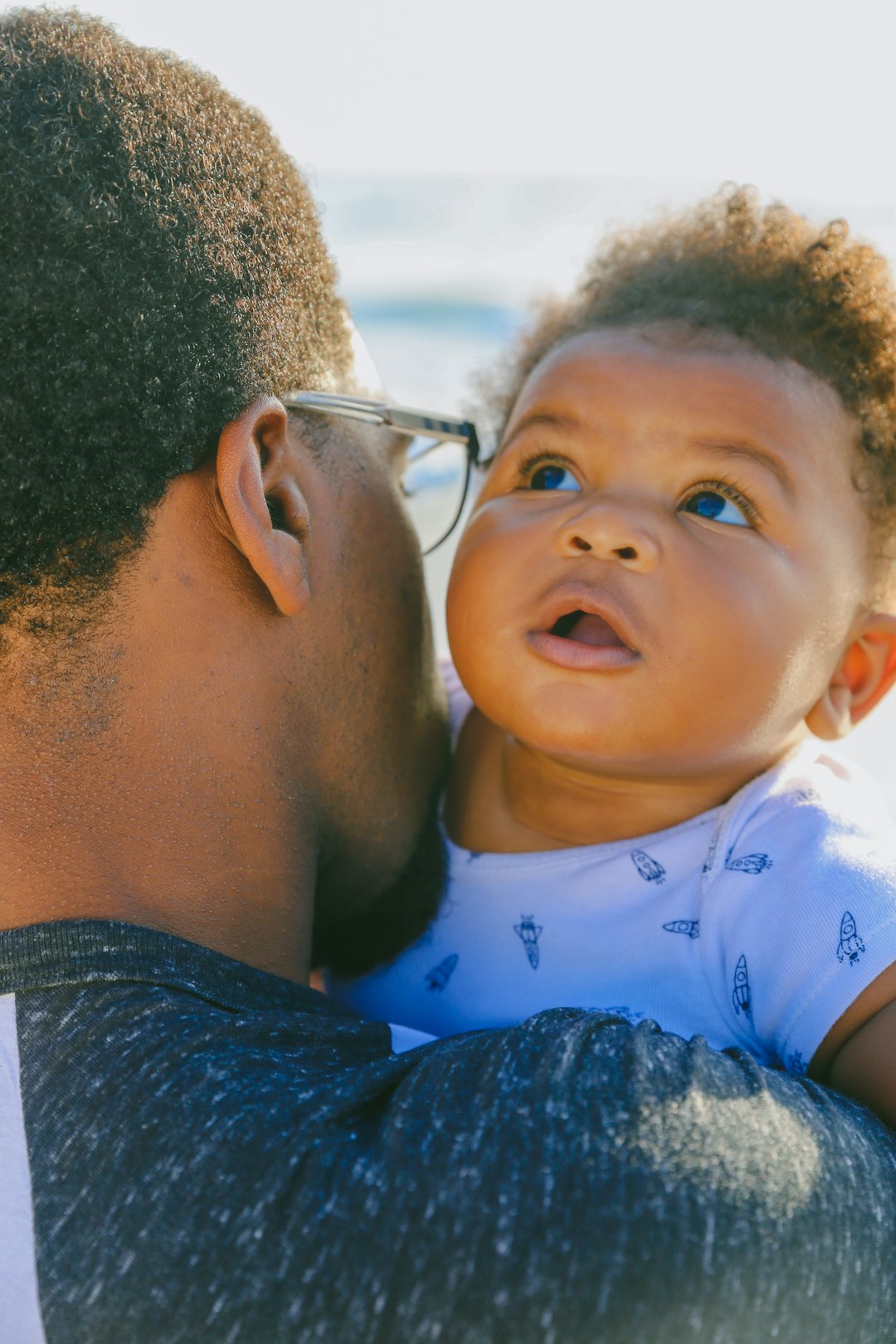 child custody lawyer