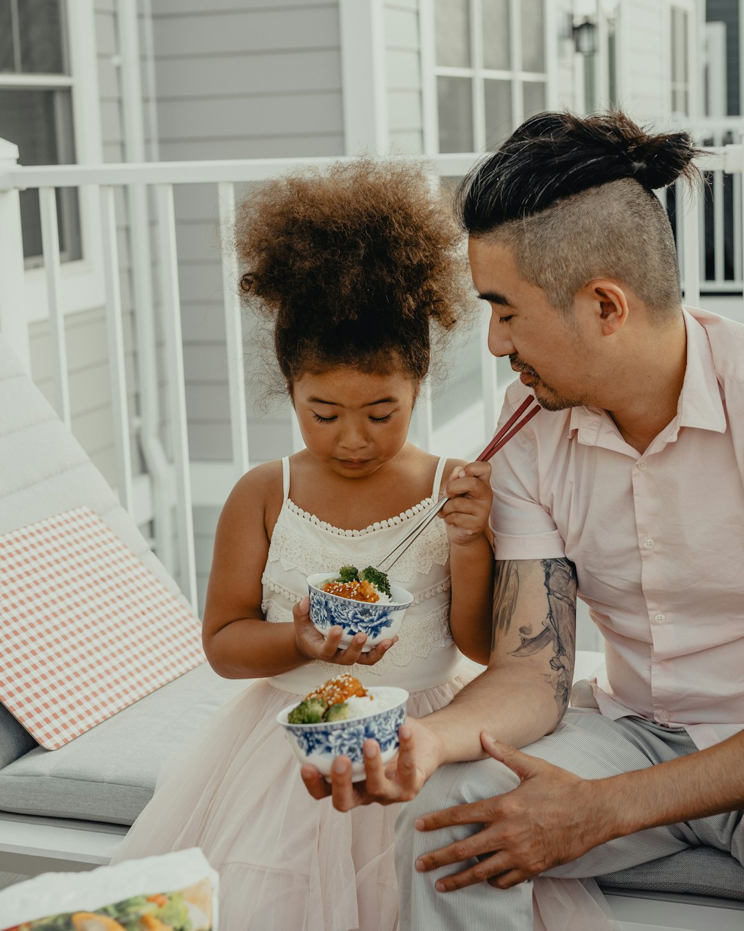 Family Lawyers North Sydney 
