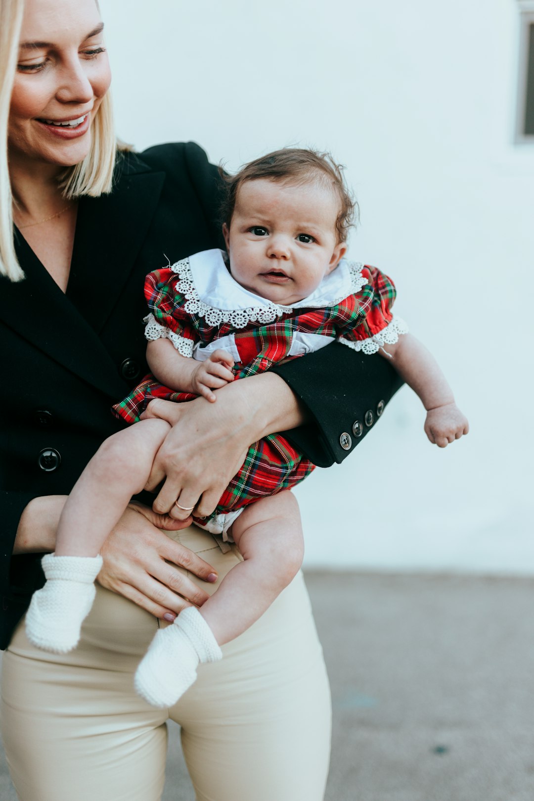 Family Lawyers North Sydney 