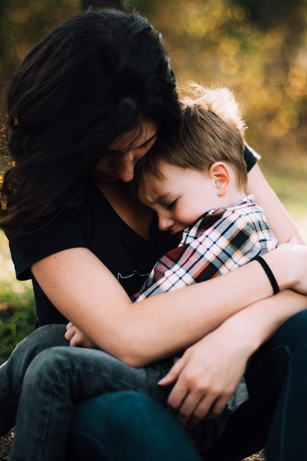divorce lawyer Sydney