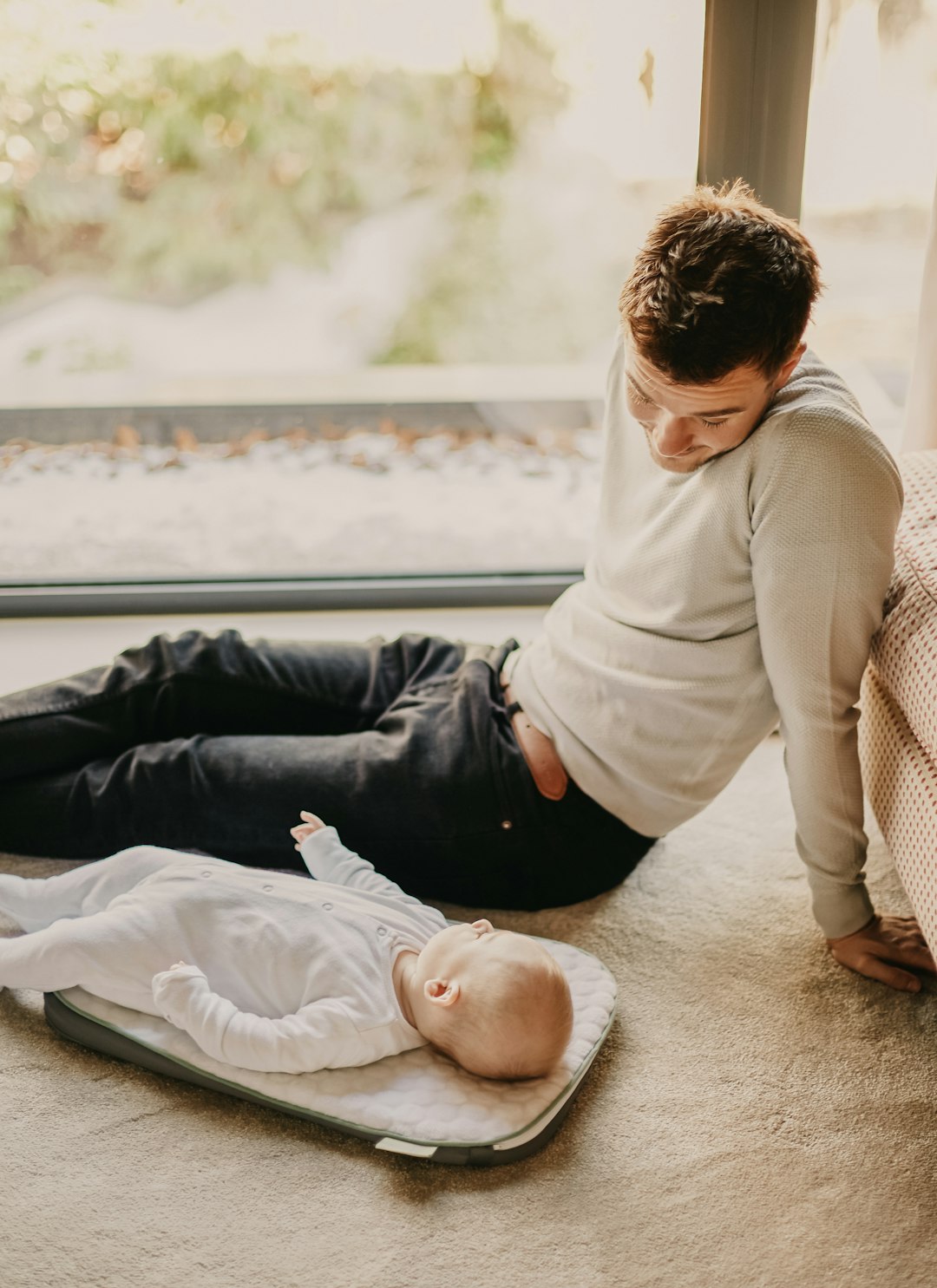Family Lawyers North Sydney 