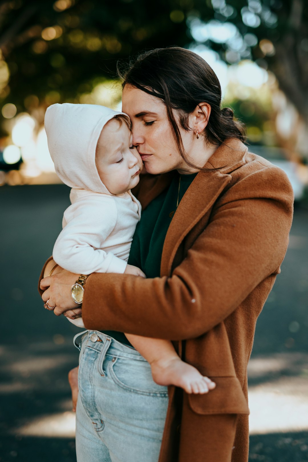 parenting coordination