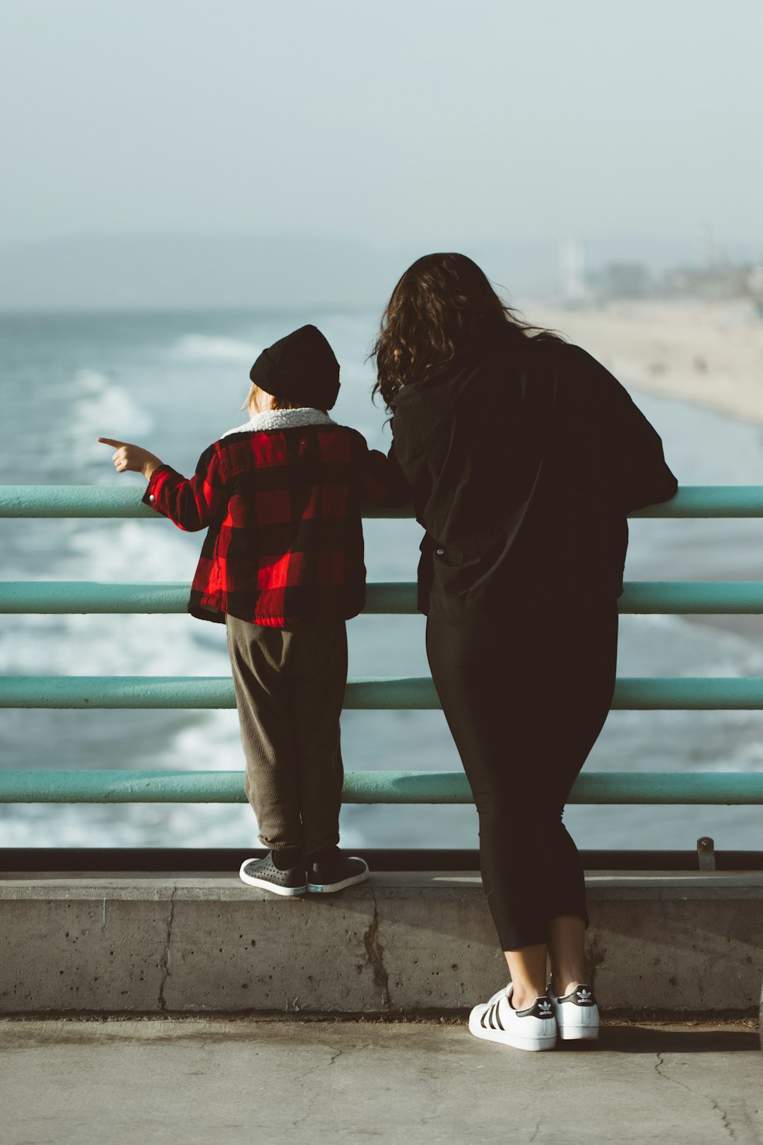 child support lawyer Sydney